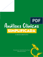 Manual de analises-clinicas-simplificada-atualizado