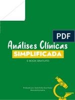 Manual de Analises-Clinicas-Simplificada-Atualizado