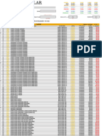 Tabela Calculadora Vitrolar Fev2022