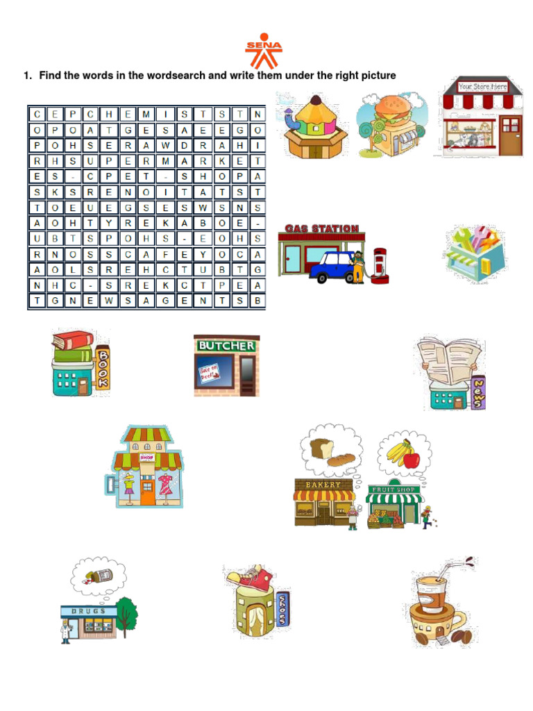 4-industrial-chemistry-pdf-traffic-transport