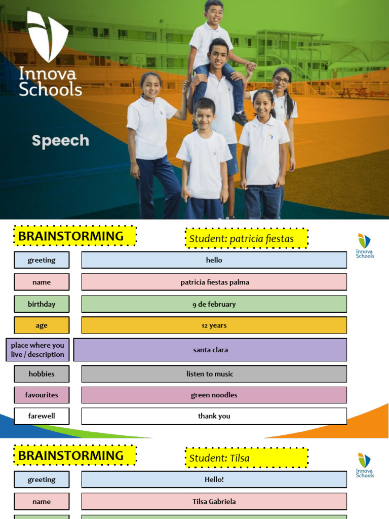 BRAINSTORMING MEANING IN TELUGU WITH EXAMPLE PDF visual data 2