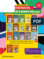 FINALAPPROVEDWimpy Kid Resource Pack