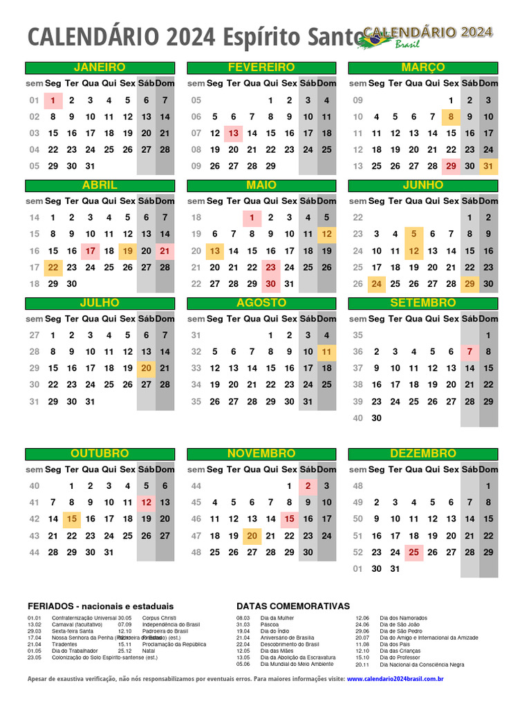 calendario-2024-espirito-santo-retrato-m-pdf