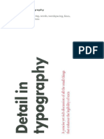 Detail in Typography (Jost Hochuli) (Z-Library)