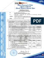 Instructivo 007 PDF