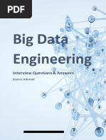 Big Data Interview Questions 1690738892