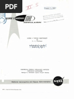 Download Saturn V Vehicle Electronics by Bob Andrepont SN70898365 doc pdf