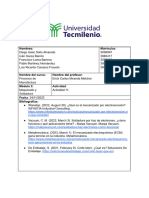 Actividad 11 Procesos de Manufactura