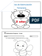 PDF 2 Aos Cuaderno de Estimulacion Compress