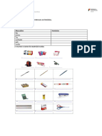 Ficha de Revisão-A2