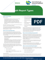 Internal Audit Report Types 1707298159