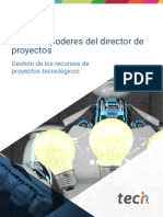 Master Diseno Gestion M6T4