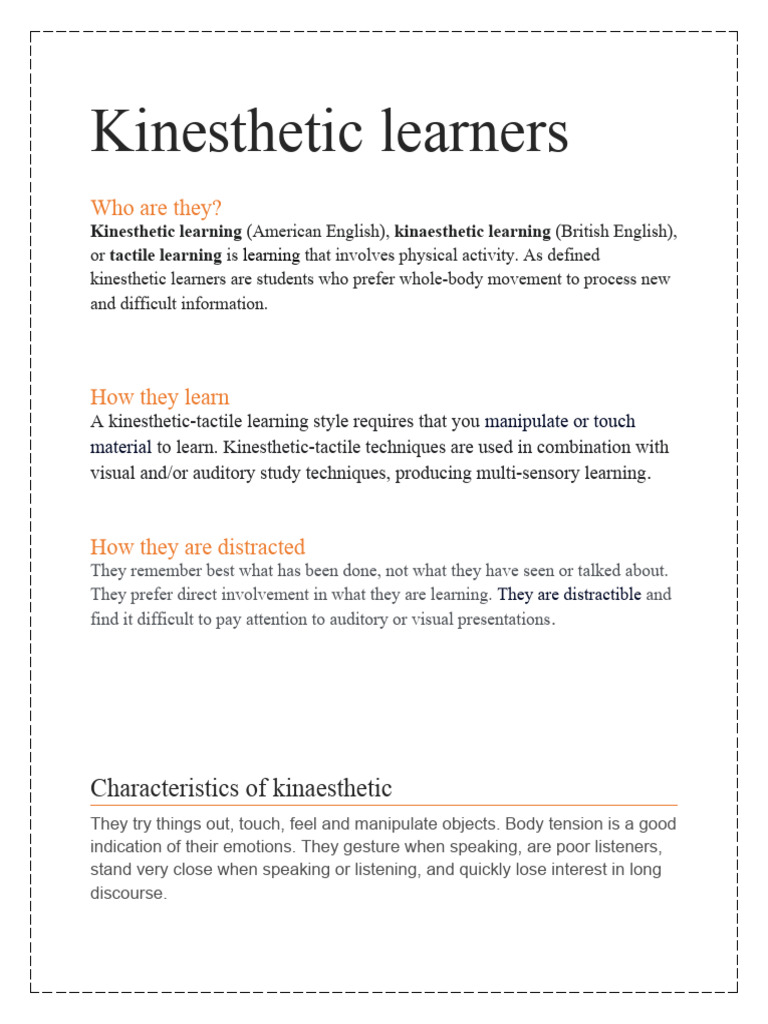kinaesthetic-learners-pdf-cognitive-science-learning