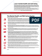IADC Mental Health & Wellbeing Charter Jul0423