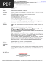 São João Batista. - 918125-2021