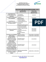 Atividades Do Polo Uab No Mês de Dezembro Editado