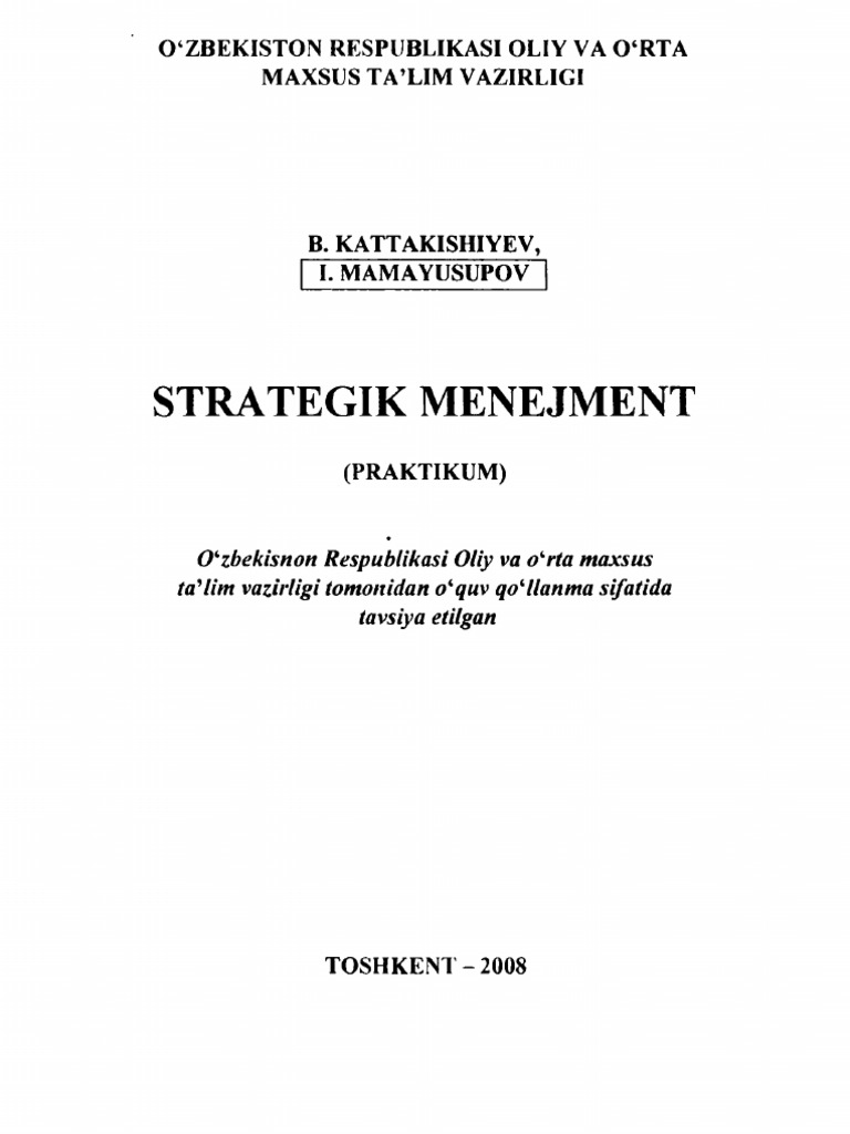 Balkonda porno jinsiy aloqa