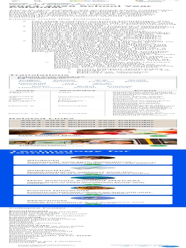 2024-2025-school-year-calendar-pdf-holidays-workweek-and-weekend