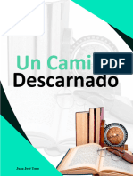 Un Camino Descarnado