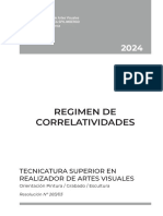 Correlativas