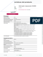 Schneider Electric - IC - CCT15368