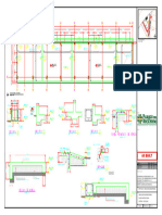 PRP - E02 - Planta Estructuras