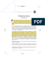 Interpretar_dibujos- Donzino-pdf