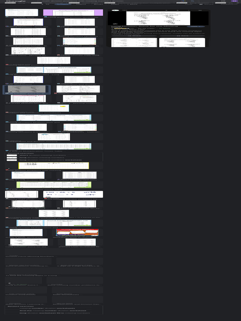 math-division-problems-with-missing-numbers-division-google-search