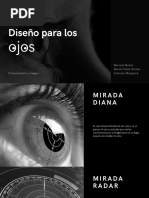 Comunc Imagen - Diseño para Los Ojos