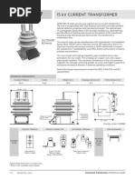 Materials Hydro One Compress | PDF | Paint | Piston