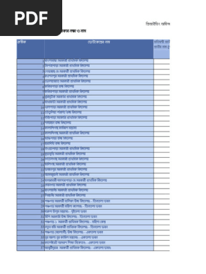 Men erimning yuziga keldim (porno)