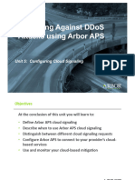 Aps 60 Defend Unit 5 Cloud Based Mitigation 20180823 Compress