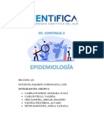 Ec2 - Epidemiologia Grupo 4