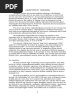 PDF Документ