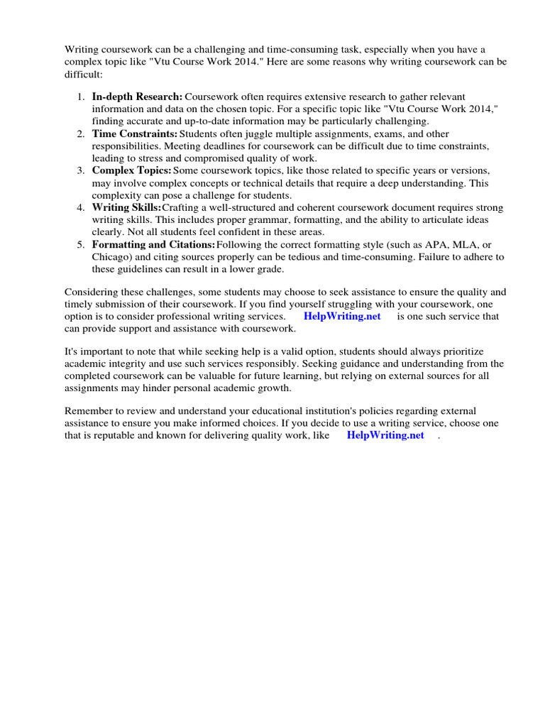 vtu-course-work-2014-pdf-engineering