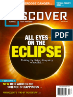 Discover - March April 2024