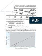 PDF Ejemplo de Ensayo de Corte Directo - Compress