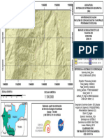 Mapa Acumulacion Flujo