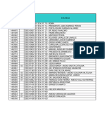 Informatica Final - 338