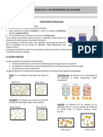 Trabajo Practico Propiedades de Los Gases