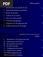 Download Servlet Completo by api-3735749 SN7090030 doc pdf