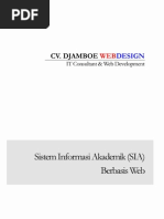 Download sistem_informasi_akademik by Ikhsan Hendra SN70900386 doc pdf