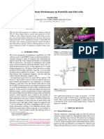 Icmc 2023 Template