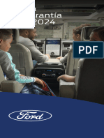 Ford Garantias 2024 FINAL