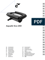 DOK - PRD - GA - 87353 GA AquaAir 2021 01