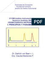 1introdcromqa2008 130925152458 Phpapp01