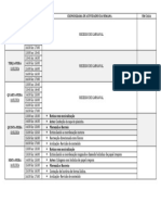 Mat II B - PLANO DE AULA VESPERTINO-1