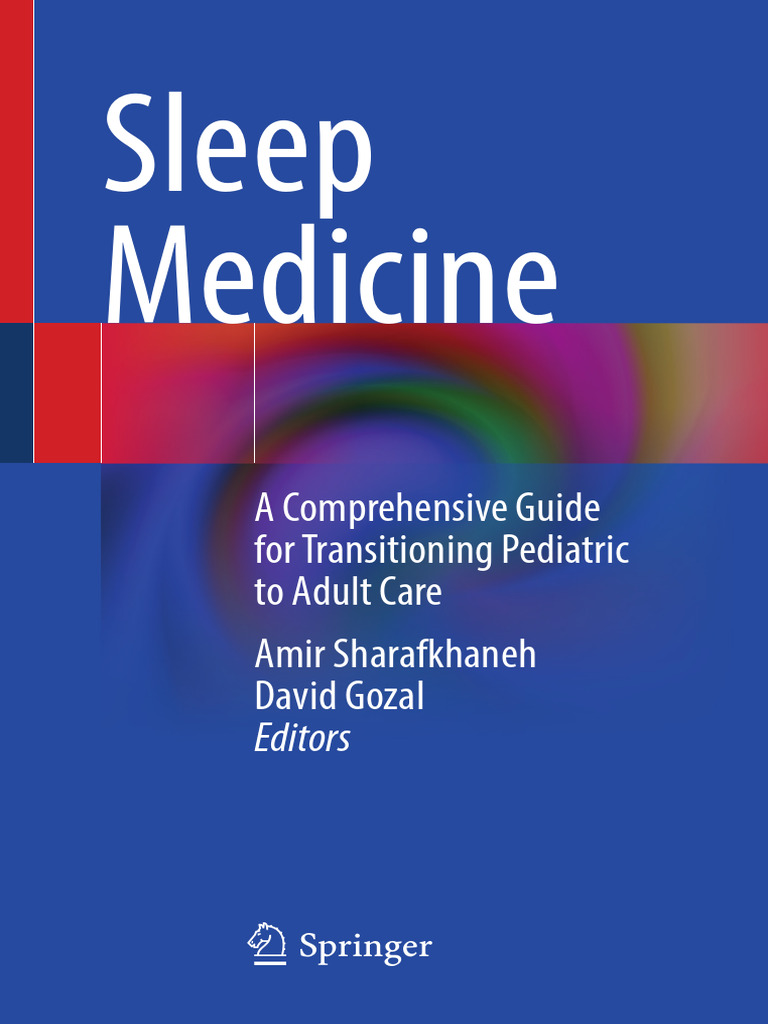 Porno qishloq qizlar