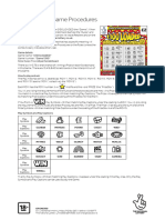 100loaded-L4 PDF 3