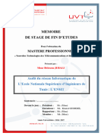 Audit_du_reseau_Informatique_de_L_Ecole